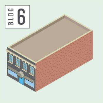 building-six