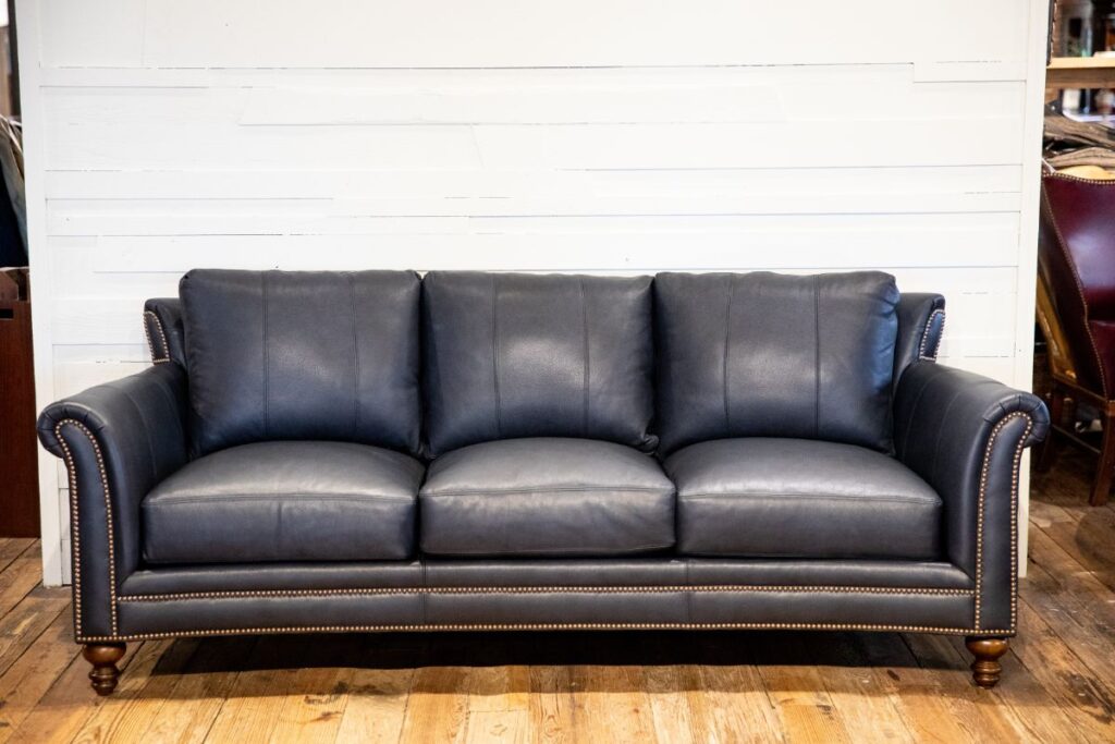 Richardson Stationary Sofa