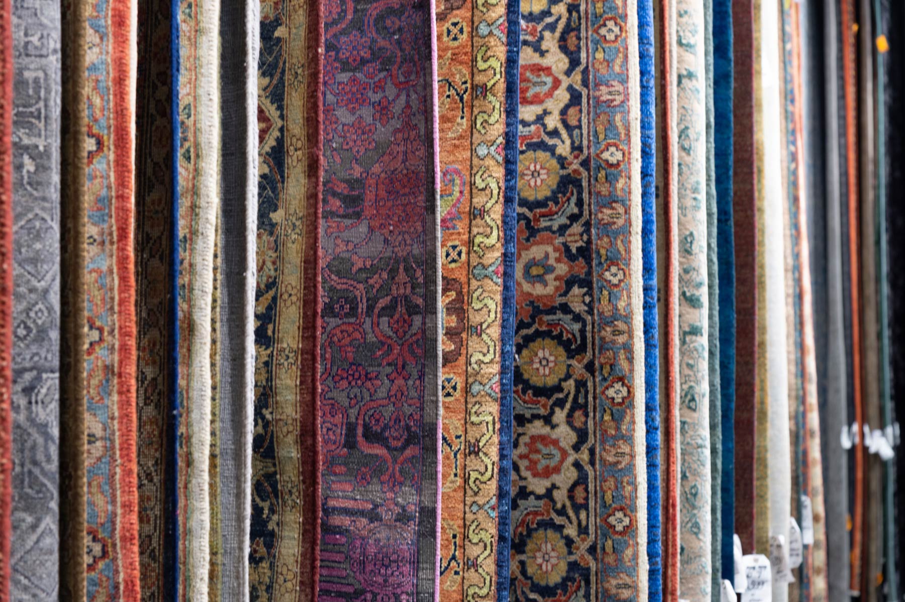 fine indian rugs green front furniture inventory