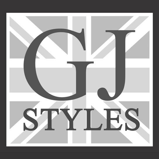 GJ Styles