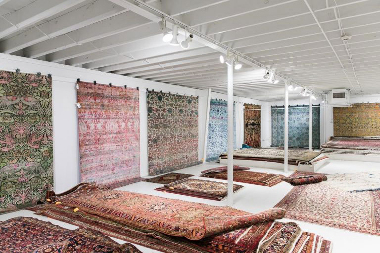 white-room-rugs